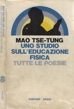 Uno studio sull usato  Italia