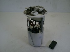 Ford fuel pump for sale  ROTHERHAM