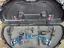 Compound bow for sale  MILTON KEYNES
