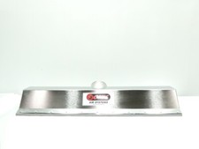 Sonic air systems for sale  Delta