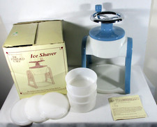 1995 pampered chef for sale  Lancaster