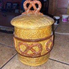 Vintage california pottery for sale  Etters