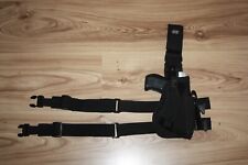 Pistole polizisten deko gebraucht kaufen  Neukirchen-Vluyn