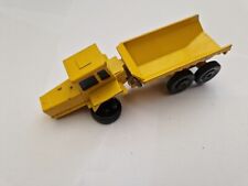 Solido volvo articulated for sale  MARKET HARBOROUGH