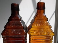 Two drakes 1860 for sale  Newnan