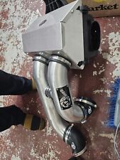 Afe ford 150 for sale  Ocala