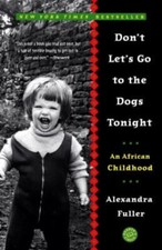 Let dogs tonight for sale  Mishawaka
