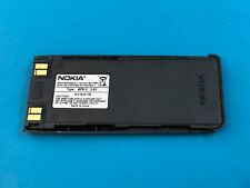 Genuine original nokia for sale  LOOE