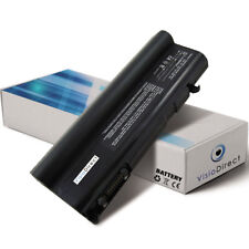 Batterie toshiba pa3357u d'occasion  Chazay-d'Azergues