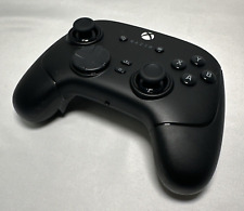 Razer wolverine pro for sale  Citrus Heights