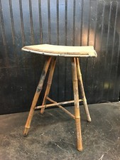 Antique victorian bamboo for sale  Mount Holly Springs