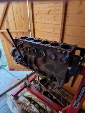 Bmw series e30 for sale  WEDNESBURY