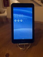 Tablet asus k01a usato  Guidonia Montecelio