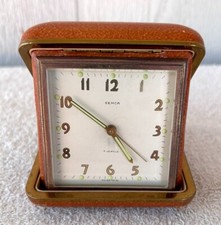 Vintage semca travel for sale  Sun City