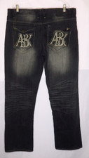 Akoo mens embroidered for sale  Conover