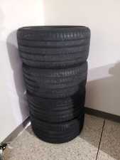 Two yokohama advan for sale  Cedar Rapids