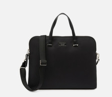 Kate spade daveney for sale  Sacramento