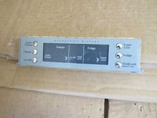 appliances kirkland for sale appliances kirkland for sale Stockton