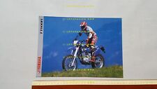 Yamaha 600 2001 usato  Vimodrone