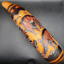 Peruvian andean indian for sale  Burton