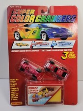 Matchbox super color for sale  Saint Louis