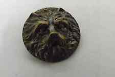 Beautiful metal dogs for sale  WHITLAND