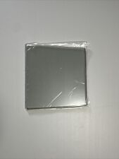 Tiffen 4x4 black for sale  Fresh Meadows