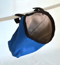 Tasche puky lenkertasche gebraucht kaufen  Berlin