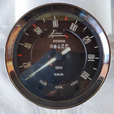 Mini innocenti cooper usato  Roma