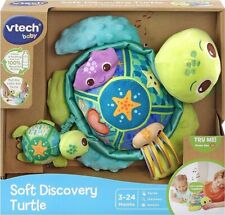 Vtech baby soft for sale  WOLVERHAMPTON
