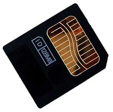 128mb smartmedia camera for sale  UK