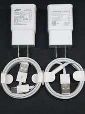Pack oem samsung for sale  Minneapolis