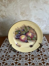 Aynsley fine bone for sale  EDINBURGH