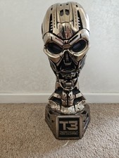 terminator life for sale terminator life for sale WOLVERHAMPTON