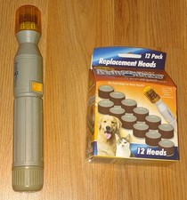 Pedipaws dog nail for sale  Charlotte