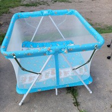 Vtg graco extra for sale  Courtland