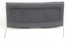 Hutablage polo 6n0867769 gebraucht kaufen  Wittenburg
