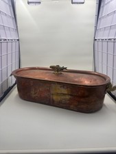 Vtg german christian for sale  Bourbonnais