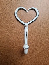 French vintage shabby for sale French vintage shabby for sale  MIDDLESBROUGH