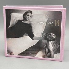 Wavemusic volume promo gebraucht kaufen  Georgsmarienhütte