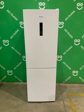 Hotpoint fridge freezer for sale Hotpoint fridge freezer for sale  CREWE