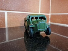 1960s vintage dinky d'occasion  Expédié en Belgium
