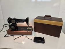 Singer vintage portable for sale  Oakland
