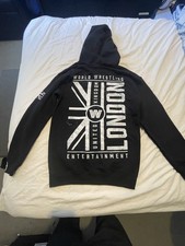 Official wwe london for sale  COVENTRY