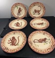 Set american atelier for sale  Greenwood
