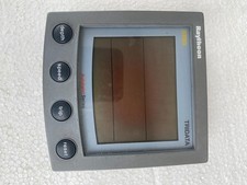 Raymarine st60 tridata usato  Forgaria nel Friuli