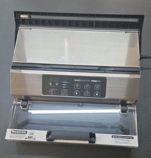 Vacmaster pro350 commercial for sale  Kalispell