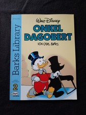 Barks library special gebraucht kaufen  Grävenwiesbach
