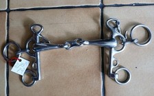 Rugby show pelham for sale  MALTON