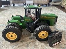 Ertl john deere for sale  Middletown